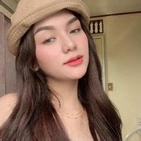 gabby (@gabriellinaban)’s video of gabriel linaban  .